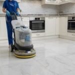 تنظيف المنازل الرياض