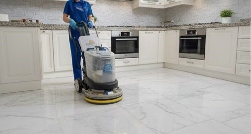 تنظيف المنازل الرياض