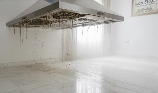 تنظيف منازل الرياض