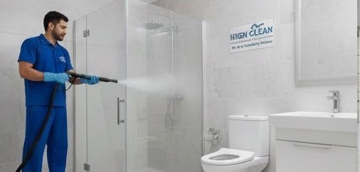 شركة تنظيف الرياض